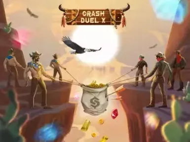 Tomb Riches Casino screenshot