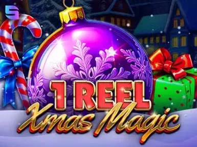 Tomb Riches Casino screenshot